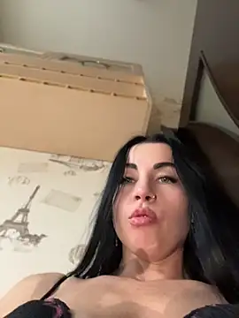 CrazzyChicks