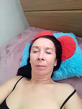 Celine_Faer1 - 🔥Naked dance🔥
