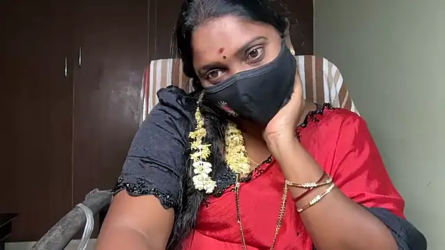 Vidhya_telugu