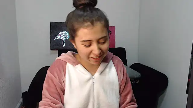 Luluqueen69 - funck me ass