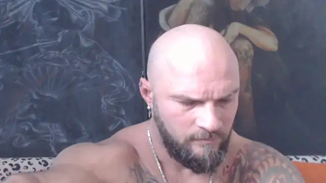 viking_30's Live XXX Chat