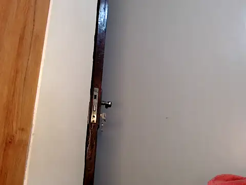 Ebonylips_girl - make my wet with the sound of your tipss