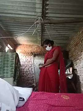 Pari- - Goil