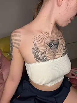 LYUBA - 💥Destroy my pussy with your vibration