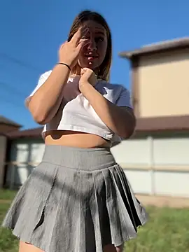 AriNova_ - VIDEO FOR THE LAST 2 TIPSTERS