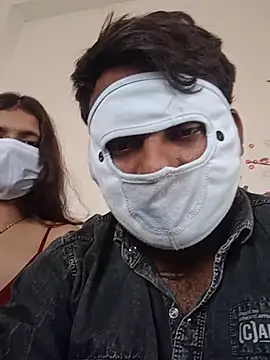 Nandani_ji - pussy licking 2 mint