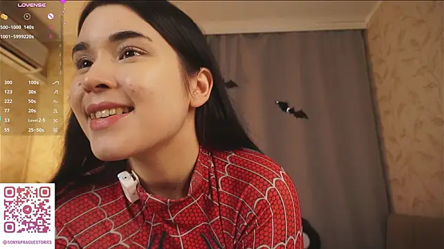 KatherineMaginn - ❤️sensual touch and kiss my boobs❤️