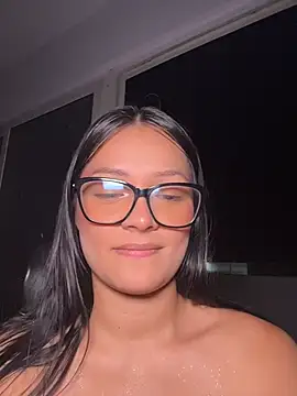 Lola_sweeet18 - Good morning