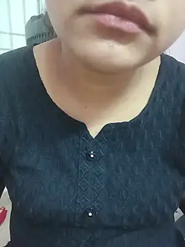 Teluguboobs___