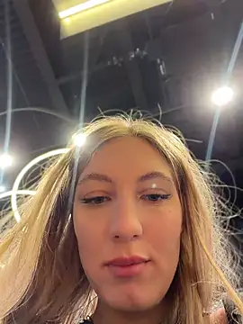 JessiTous - You control my toy for 6 minutes, I sque