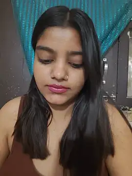 Kiara_hotty0 - Pussy show closeup