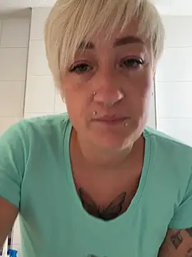 Bigboobiegirl90 - Guten Morgen Maria 💋