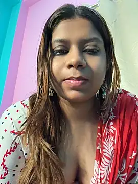 Mashuqqa_Forever - Soap boobies spank boobies 10X