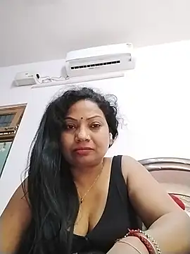 Cute-Janvi20