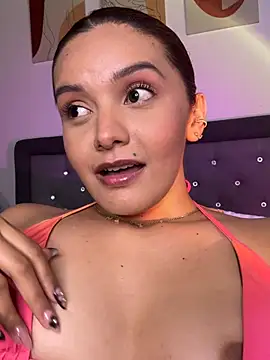 Melanyprada - FINGERING WET PUSSY❤️