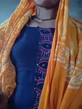 Ranibhabhi_back