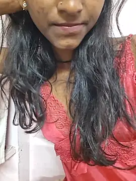 Sexy___hotty