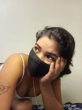 Anuska_1
