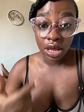 HotGarotinha - Him fuck my pussy