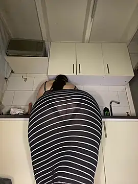 Chloee_Peach - 😈💦WET MY PUSSY A LOT💦😈🩸🩸