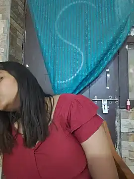 Kiara_hotty0 - Pussy show closeup