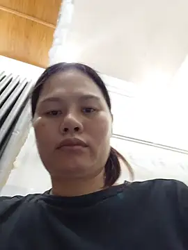 Baby-ladyass20