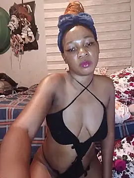 QUEENASHxXx - Daddy u need ass take it