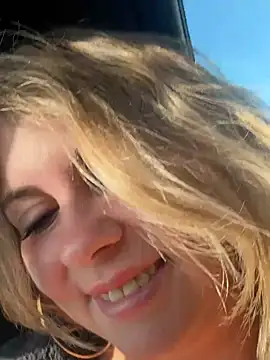 Samantha_official - Tip 20tk+ for 1 video