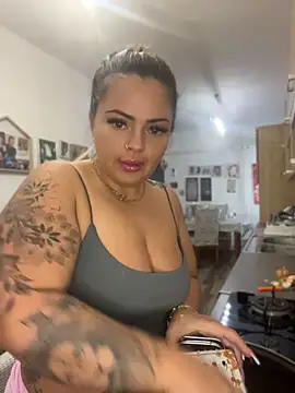 Kittykexxx