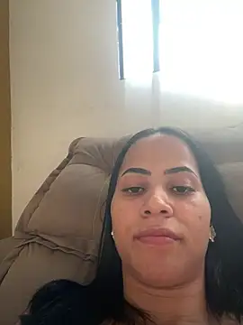 Issis2000 - Meta meu amor