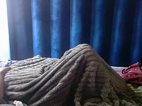 NastyzBlondeXx23 - blowjob