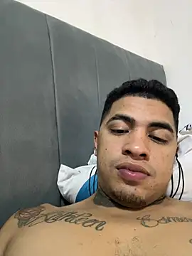 Emilianoyluciana - Fuck Show