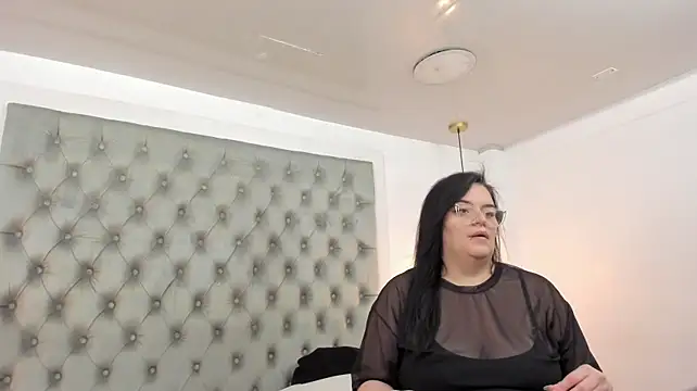 Anette_cooper - naked me sexy