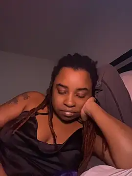 Reecieofficial - Cum Show/Squirt Show