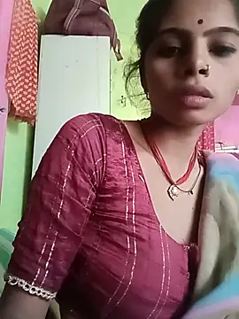 Punam_sony