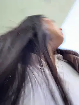 Wet__Bunny - Make me squirt in cafe+last tip get 🎁