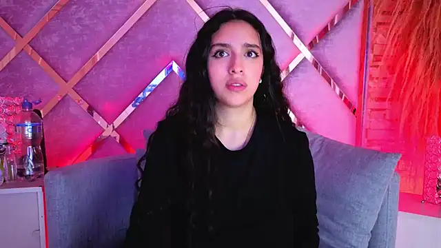 Paulette_dupont - sexy dance + get naked