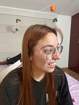 Soy_mangx - MAKE ME CUM
