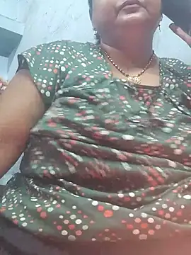 Desi_hot_bhabhi01 - Ass hole