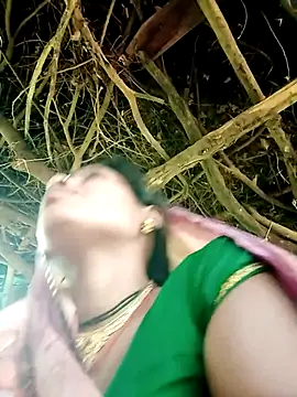 Lavanya_hot - Pussy Show Private cell me