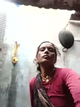 Rohni_hote