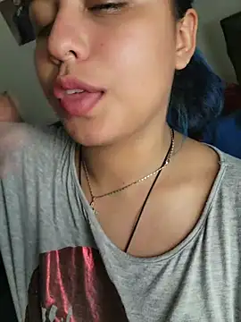 Azulzulix - 🛑Nora anal en ticket 60🛑