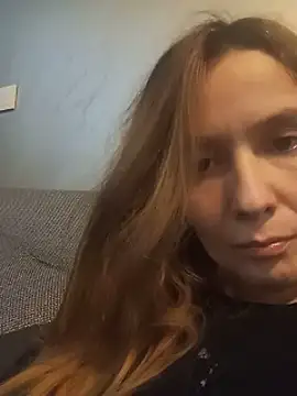 Atwsliiikizilll - telgrammm: @Ezgim33377