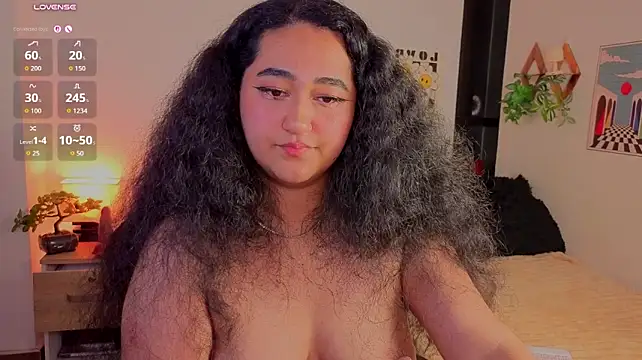 Hipatia1moretime - show pussy