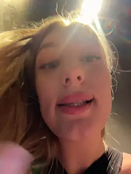 JessiTous - You control my toy for 6 minutes, I sque