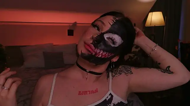 LisaaLiss