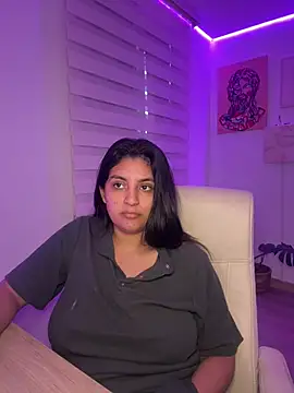 Cloe_small - Show Tits