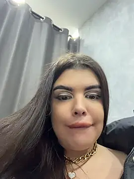 AmelliaDiamond - Fuck pussy in Library🙈🙈💕