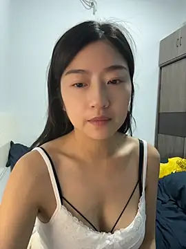 Olivia_0919 - 等一个心软的神