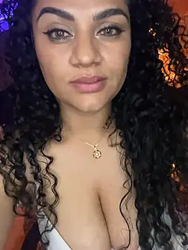 VioletaShadow